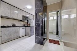 Blk 401 Fajar Road (Bukit Panjang), HDB 5 Rooms #535567321